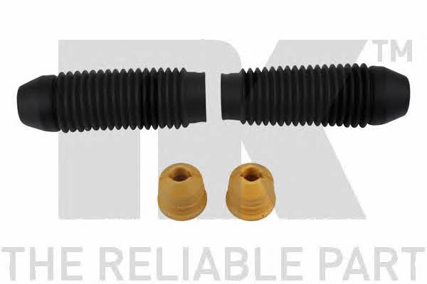 NK 694708 Dustproof kit for 2 shock absorbers 694708: Buy near me in Poland at 2407.PL - Good price!