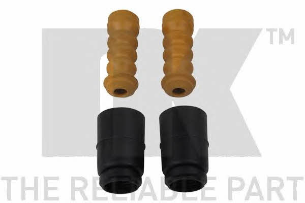NK 694710 Dustproof kit for 2 shock absorbers 694710: Buy near me in Poland at 2407.PL - Good price!