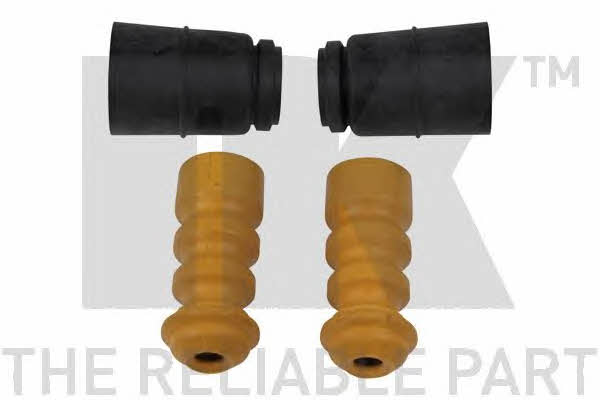 NK 694711 Dustproof kit for 2 shock absorbers 694711: Buy near me in Poland at 2407.PL - Good price!