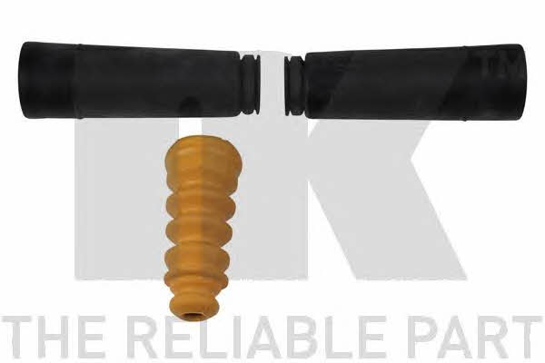 NK 694712 Dustproof kit for 2 shock absorbers 694712: Buy near me in Poland at 2407.PL - Good price!
