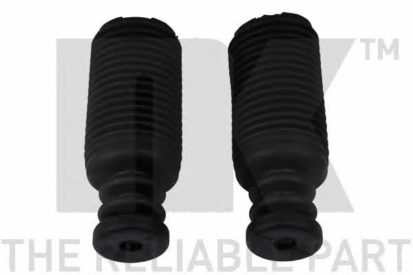 NK 694719 Dustproof kit for 2 shock absorbers 694719: Buy near me at 2407.PL in Poland at an Affordable price!