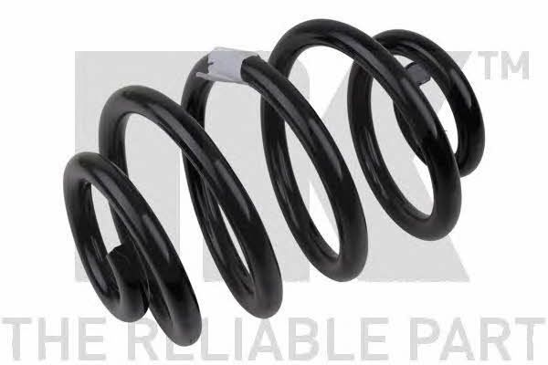 NK 544774 Coil Spring 544774: Buy near me in Poland at 2407.PL - Good price!