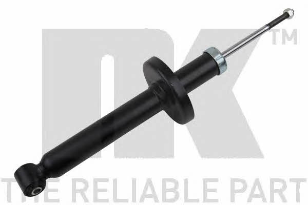 NK 60151713 Shock absorber assy 60151713: Buy near me in Poland at 2407.PL - Good price!