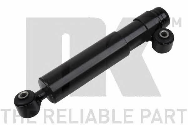 NK 60231057 Shock absorber assy 60231057: Buy near me in Poland at 2407.PL - Good price!