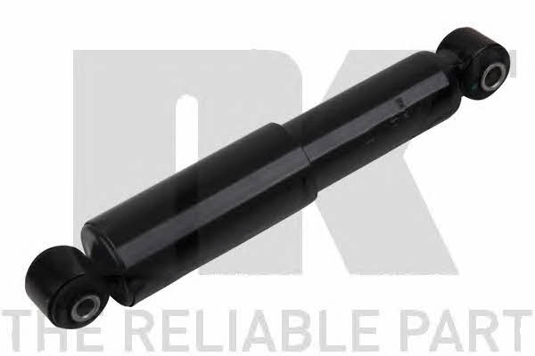 NK 60231721 Shock absorber assy 60231721: Buy near me in Poland at 2407.PL - Good price!