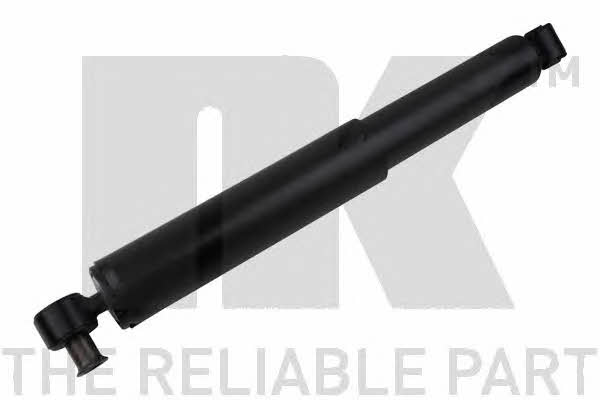 NK 60252749 Shock absorber assy 60252749: Buy near me in Poland at 2407.PL - Good price!
