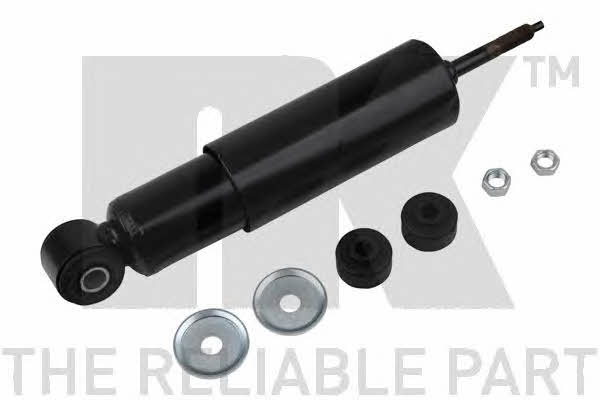NK 60302137 Shock absorber assy 60302137: Buy near me in Poland at 2407.PL - Good price!