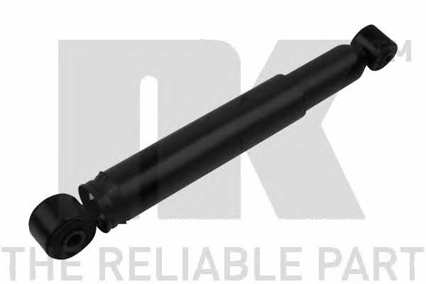 NK 60331157 Shock absorber assy 60331157: Buy near me in Poland at 2407.PL - Good price!