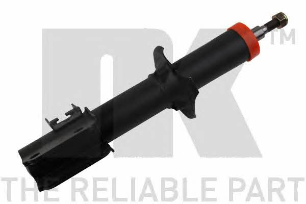 NK 625031111 Shock absorber assy 625031111: Buy near me in Poland at 2407.PL - Good price!