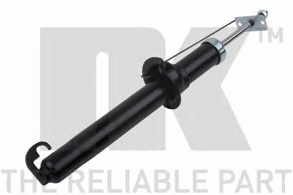 NK 63101144 Shock absorber assy 63101144: Buy near me in Poland at 2407.PL - Good price!