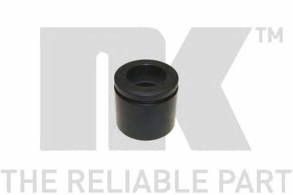 NK 8641009 Brake caliper piston 8641009: Buy near me in Poland at 2407.PL - Good price!