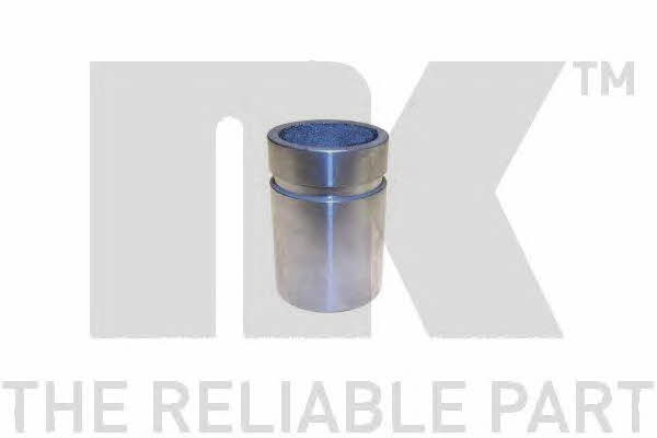 NK 8645042 Rear brake caliper piston 8645042: Buy near me in Poland at 2407.PL - Good price!