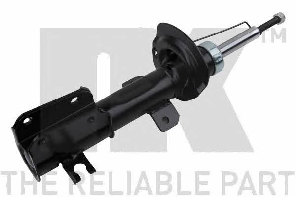 NK 65233114 Shock absorber assy 65233114: Buy near me in Poland at 2407.PL - Good price!
