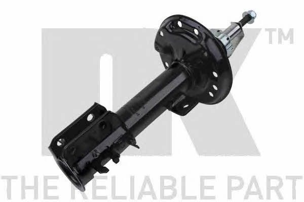 NK 652332361 Shock absorber assy 652332361: Buy near me in Poland at 2407.PL - Good price!