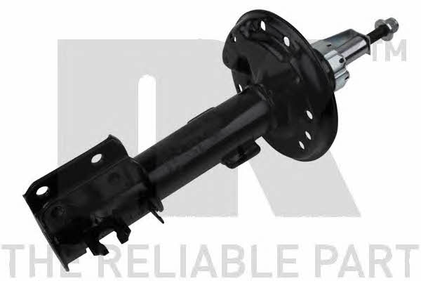 NK 652332362 Shock absorber assy 652332362: Buy near me in Poland at 2407.PL - Good price!