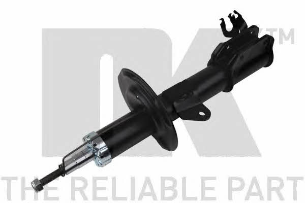 NK 652334061 Shock absorber assy 652334061: Buy near me in Poland at 2407.PL - Good price!