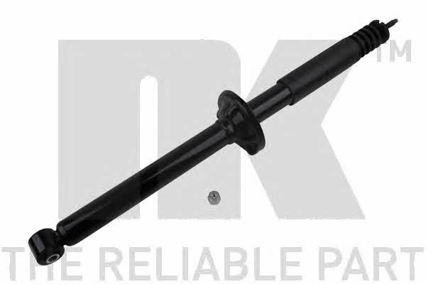 NK 65251219 Shock absorber assy 65251219: Buy near me at 2407.PL in Poland at an Affordable price!