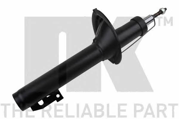 NK 65253157 Shock absorber assy 65253157: Buy near me in Poland at 2407.PL - Good price!