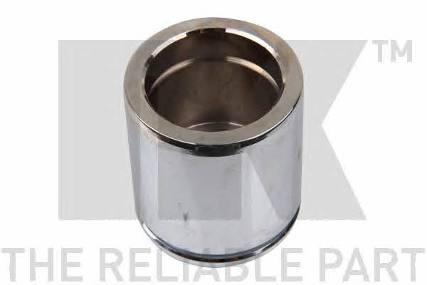 NK 8623094 Brake caliper piston 8623094: Buy near me at 2407.PL in Poland at an Affordable price!