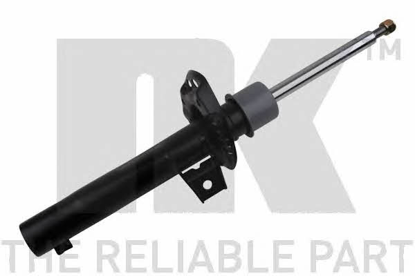 NK 65473219 Shock absorber assy 65473219: Buy near me in Poland at 2407.PL - Good price!