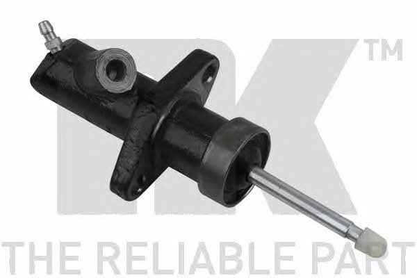 NK 841506 Clutch slave cylinder 841506: Buy near me in Poland at 2407.PL - Good price!