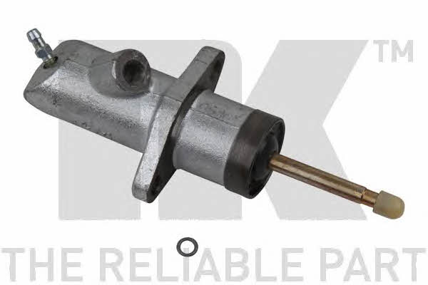NK 841509 Clutch slave cylinder 841509: Buy near me in Poland at 2407.PL - Good price!