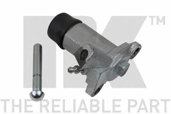 NK 841804 Clutch slave cylinder 841804: Buy near me in Poland at 2407.PL - Good price!