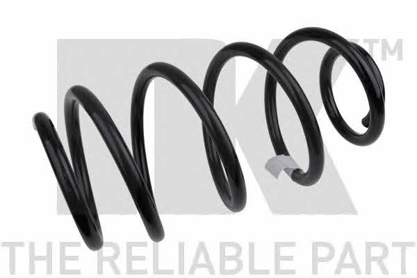NK 5347115 Coil spring 5347115: Buy near me in Poland at 2407.PL - Good price!