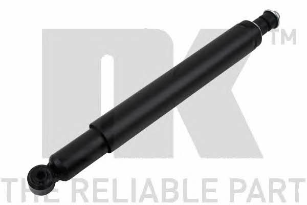 NK 60361458 Shock absorber assy 60361458: Buy near me at 2407.PL in Poland at an Affordable price!