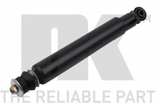 NK 60361829 Rear oil shock absorber 60361829: Buy near me at 2407.PL in Poland at an Affordable price!
