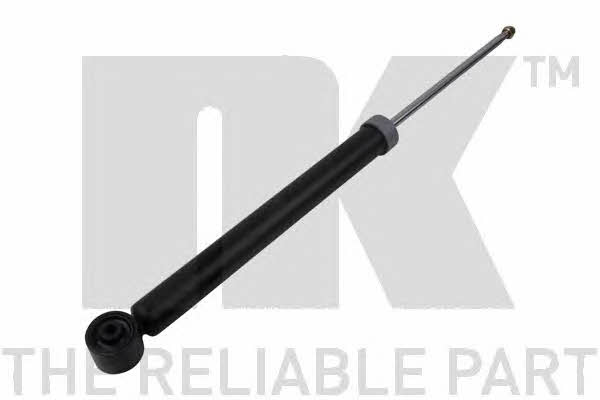 NK 63231238 Shock absorber assy 63231238: Buy near me in Poland at 2407.PL - Good price!