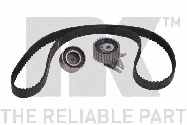 NK 10110006 Timing Belt Kit 10110006: Buy near me in Poland at 2407.PL - Good price!