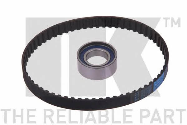 NK 10119044 Timing Belt Kit 10119044: Buy near me at 2407.PL in Poland at an Affordable price!