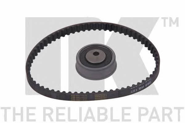 NK 10130014 Timing Belt Kit 10130014: Buy near me at 2407.PL in Poland at an Affordable price!