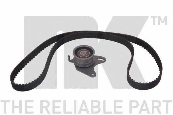 NK 10134015 Timing Belt Kit 10134015: Buy near me at 2407.PL in Poland at an Affordable price!