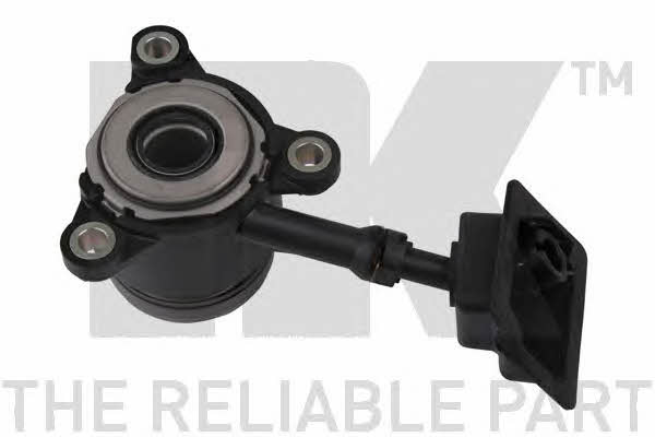 NK 141902 Release bearing 141902: Buy near me in Poland at 2407.PL - Good price!