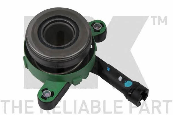 NK 141903 Release bearing 141903: Buy near me in Poland at 2407.PL - Good price!