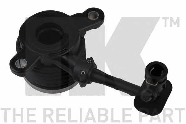 NK 142201 Release bearing 142201: Buy near me in Poland at 2407.PL - Good price!