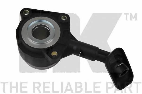 NK 142513 Release bearing 142513: Buy near me in Poland at 2407.PL - Good price!