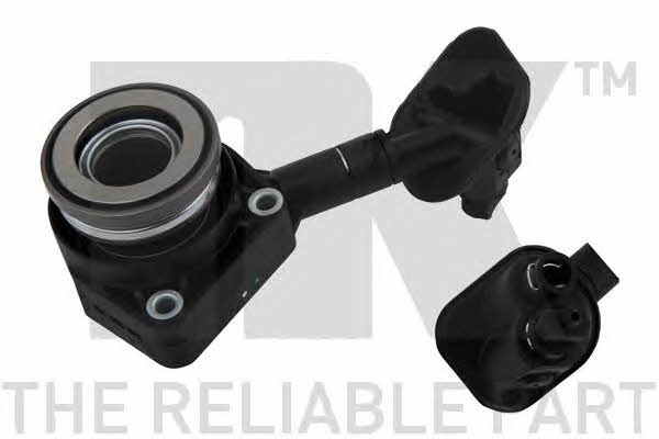 NK 143201 Release bearing 143201: Buy near me in Poland at 2407.PL - Good price!