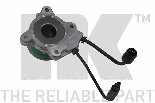 NK 143302 Release bearing 143302: Buy near me in Poland at 2407.PL - Good price!