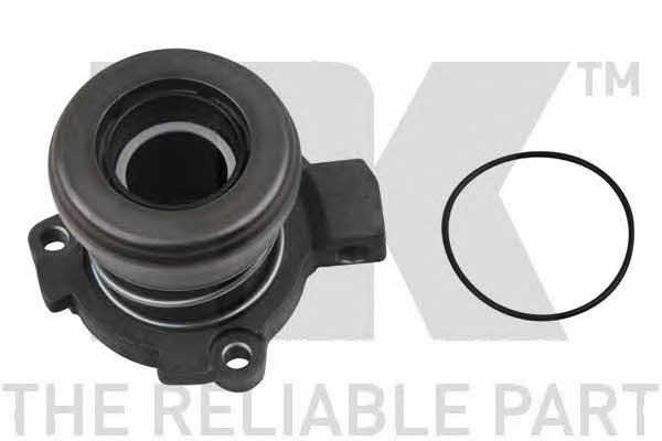 NK 143601 Release bearing 143601: Buy near me in Poland at 2407.PL - Good price!