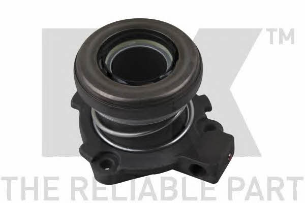 NK 143603 Release bearing 143603: Buy near me in Poland at 2407.PL - Good price!
