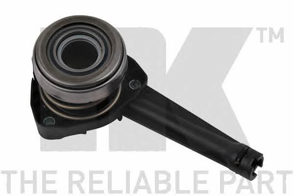 NK 143605 Release bearing 143605: Buy near me in Poland at 2407.PL - Good price!