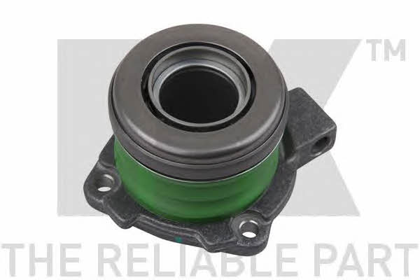 NK 143606 Release bearing 143606: Buy near me in Poland at 2407.PL - Good price!