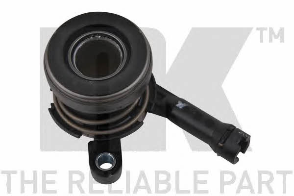 NK 143901 Release bearing 143901: Buy near me in Poland at 2407.PL - Good price!