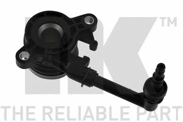 NK 143904 Release bearing 143904: Buy near me in Poland at 2407.PL - Good price!