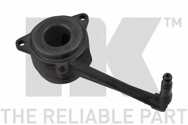 NK 144701 Release bearing 144701: Buy near me in Poland at 2407.PL - Good price!