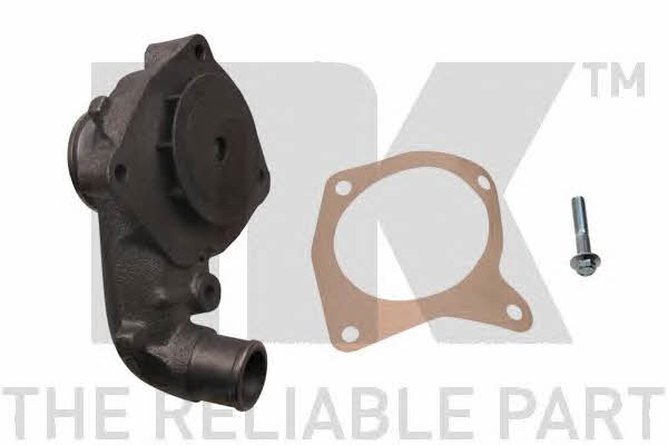 NK 10825019 Water pump 10825019: Buy near me in Poland at 2407.PL - Good price!