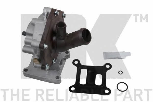 NK 10825020 Water pump 10825020: Buy near me at 2407.PL in Poland at an Affordable price!